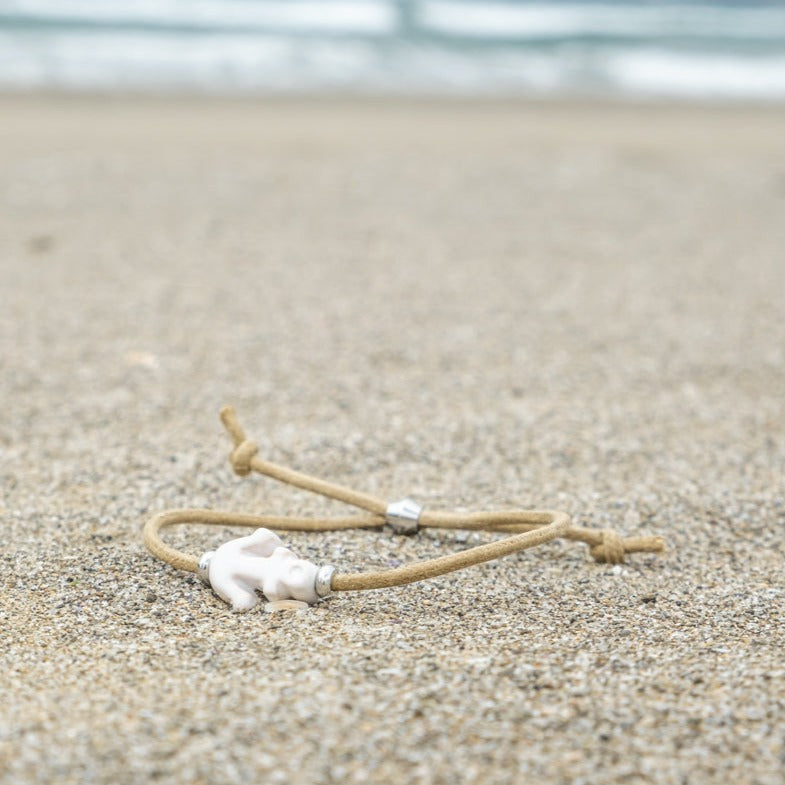 20 Braccialetti - Ancora