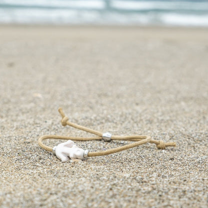 20 Braccialetti - Ancora