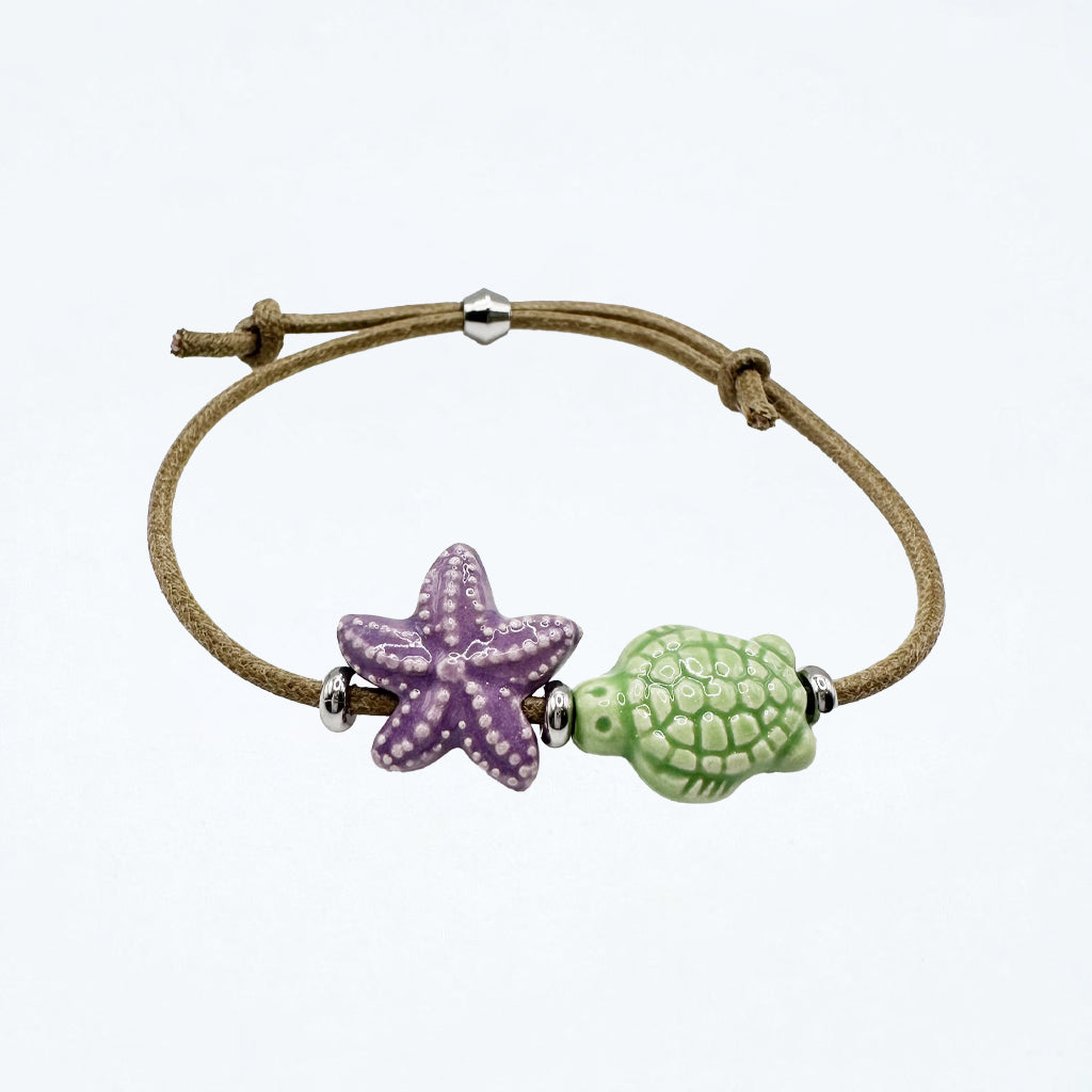 15 Braccialetti - Combo Estate