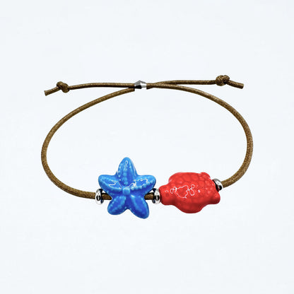 15 Braccialetti - Combo Estate