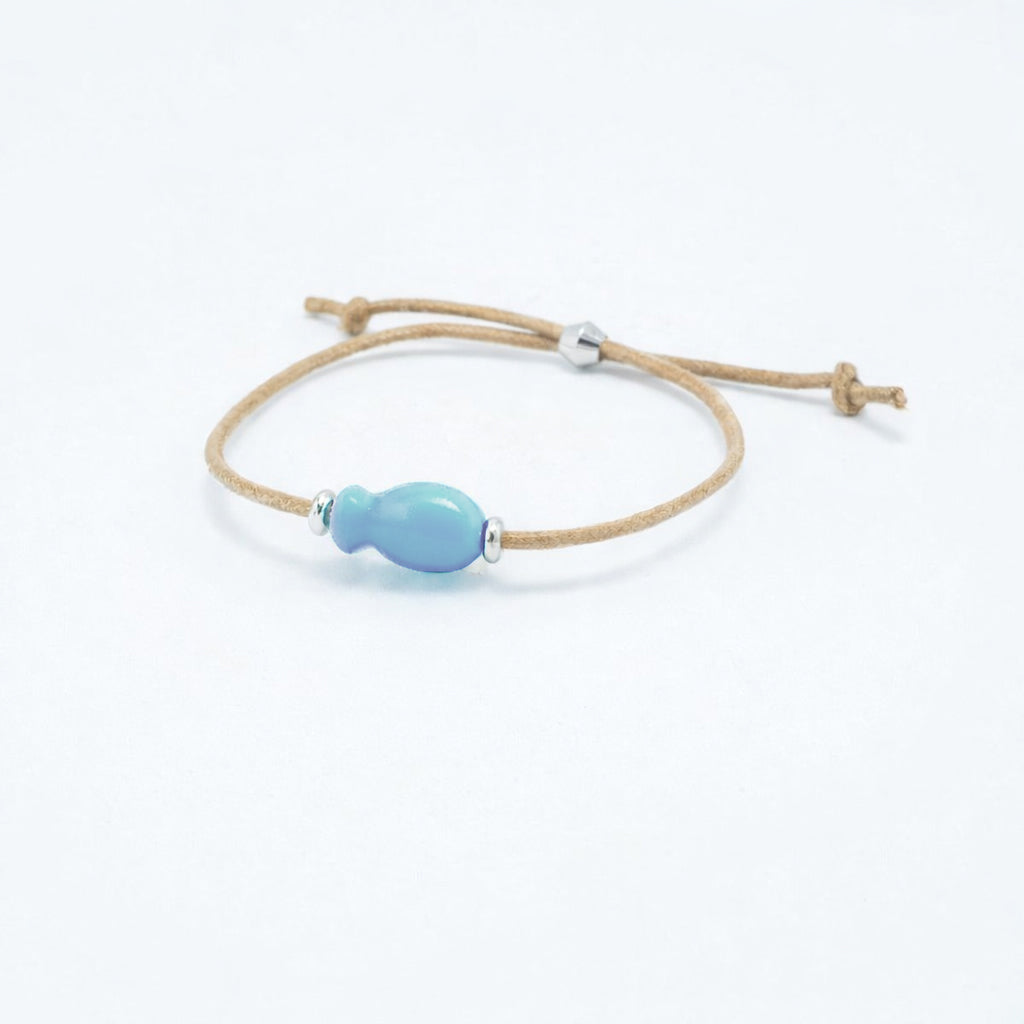 20 Braccialetti - Pesciolino