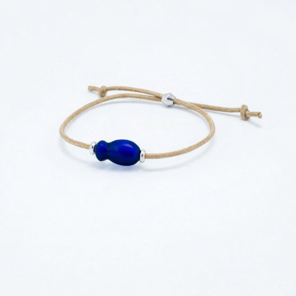 20 Braccialetti - Pesciolino