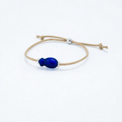 20 Braccialetti - Pesciolino