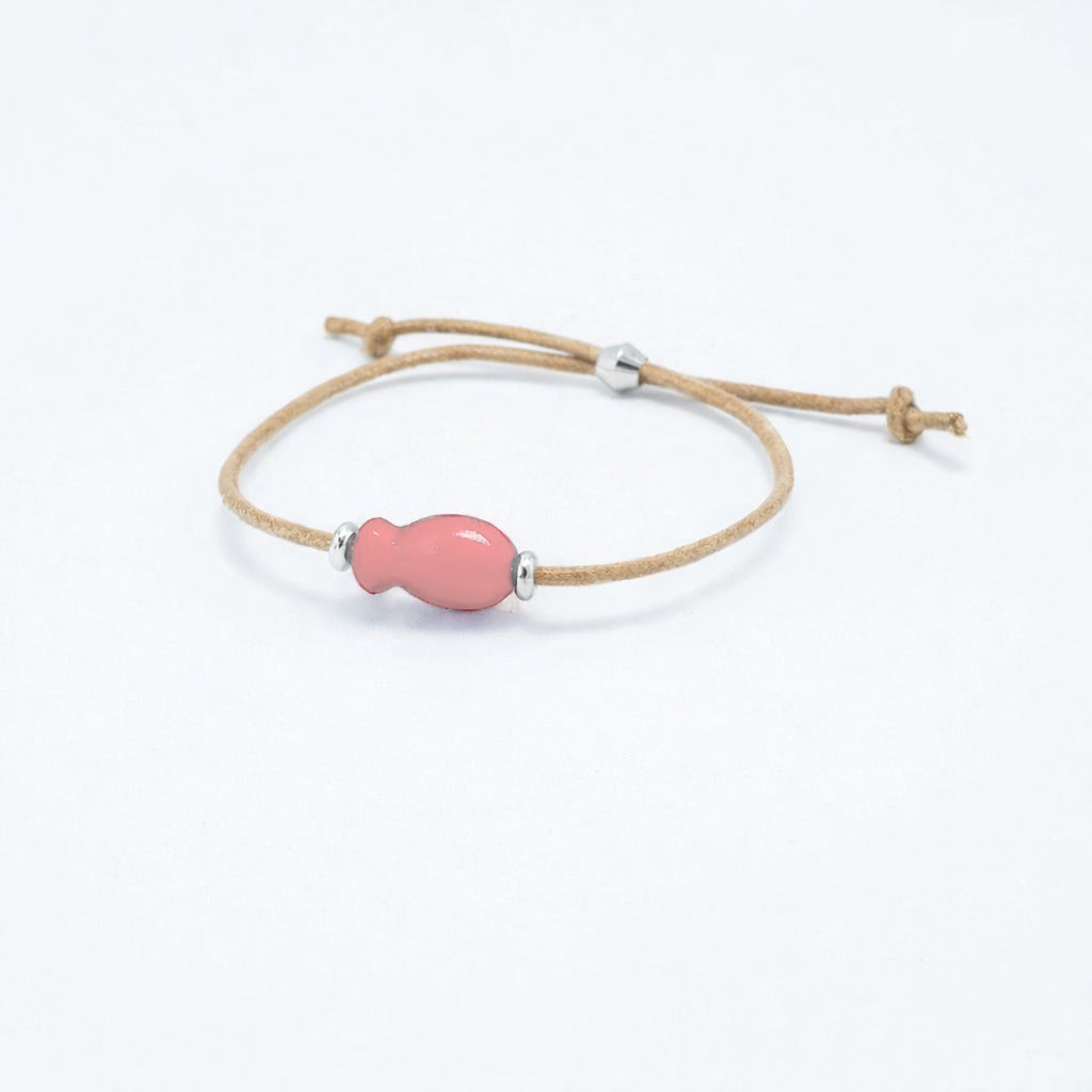 20 Braccialetti - Pesciolino