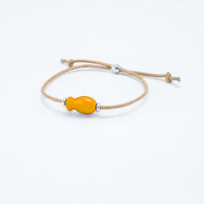 20 Braccialetti - Pesciolino