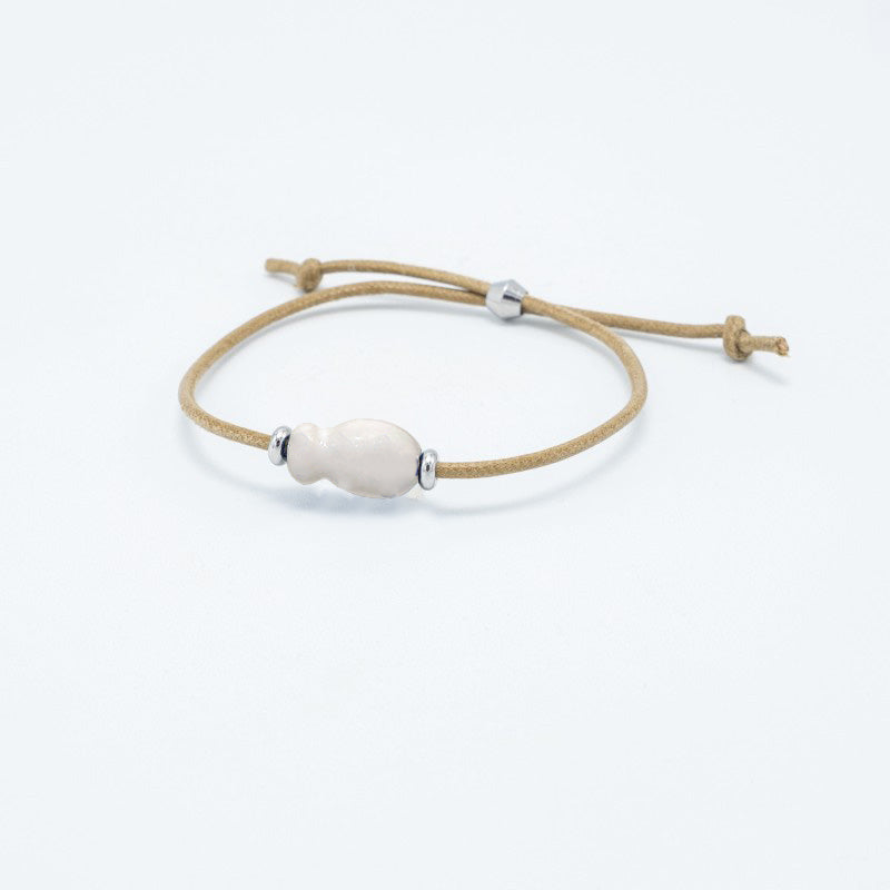 20 Braccialetti - Pesciolino