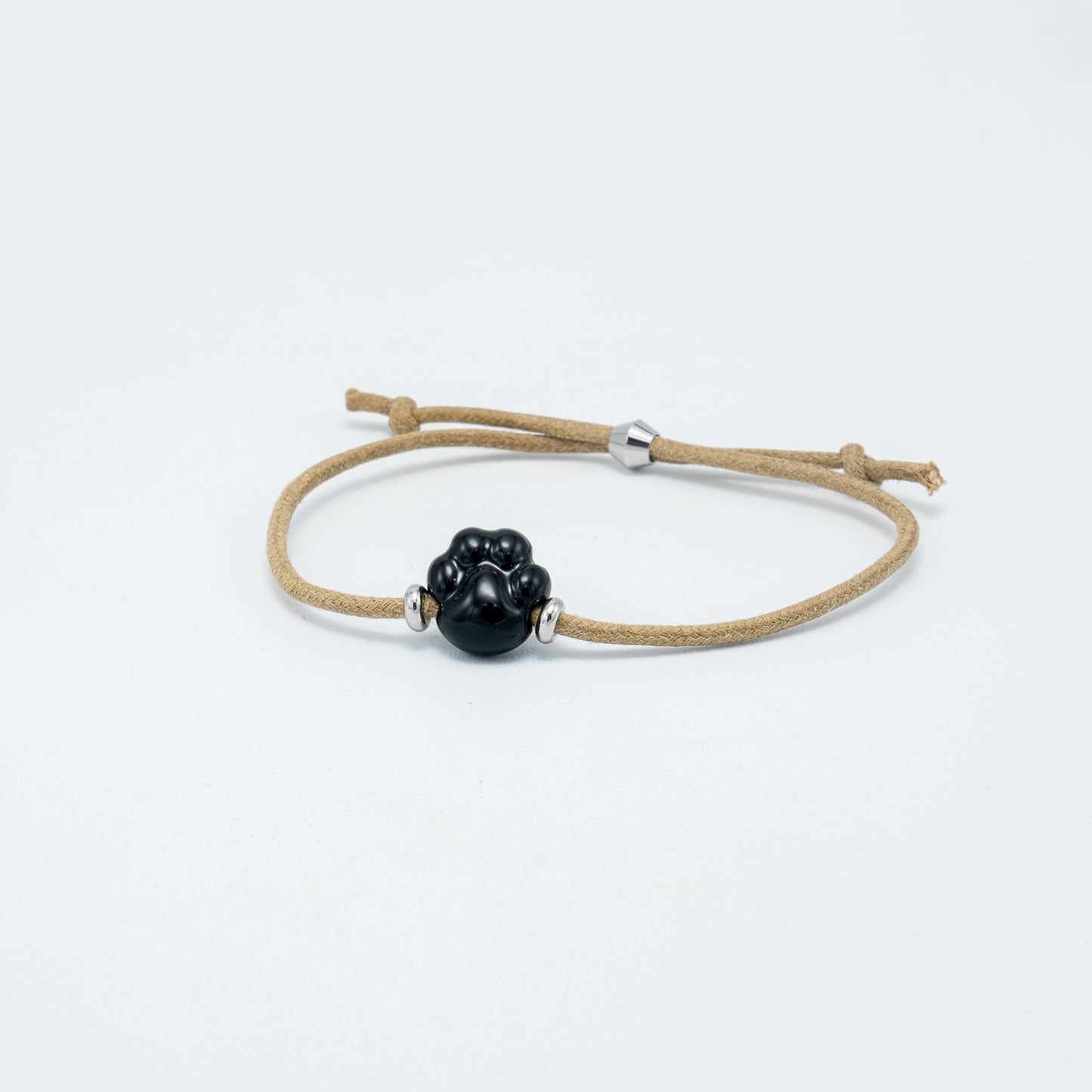 20 Braccialetti - Zampetta