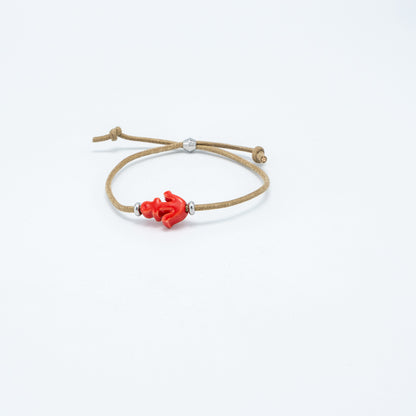 20 Braccialetti - Ancora