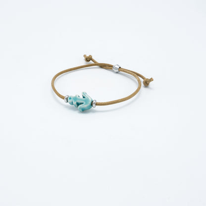 20 Braccialetti - Ancora