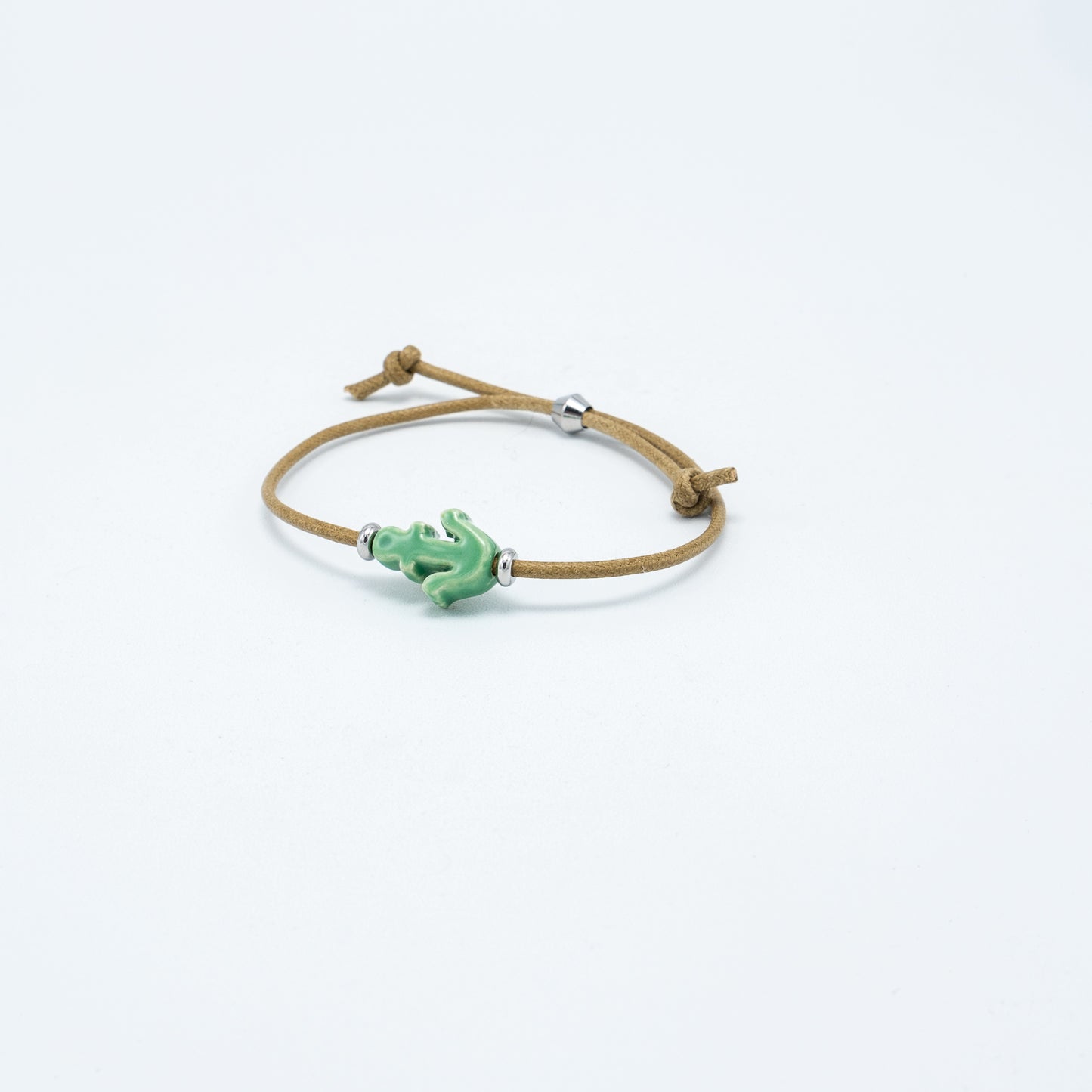 20 Braccialetti - Ancora