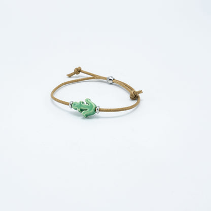 20 Braccialetti - Ancora