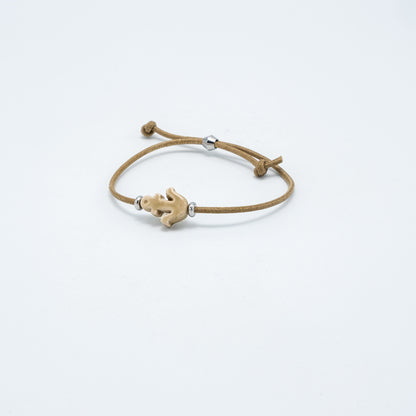 20 Braccialetti - Ancora