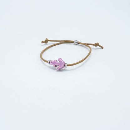 20 Braccialetti - Ancora