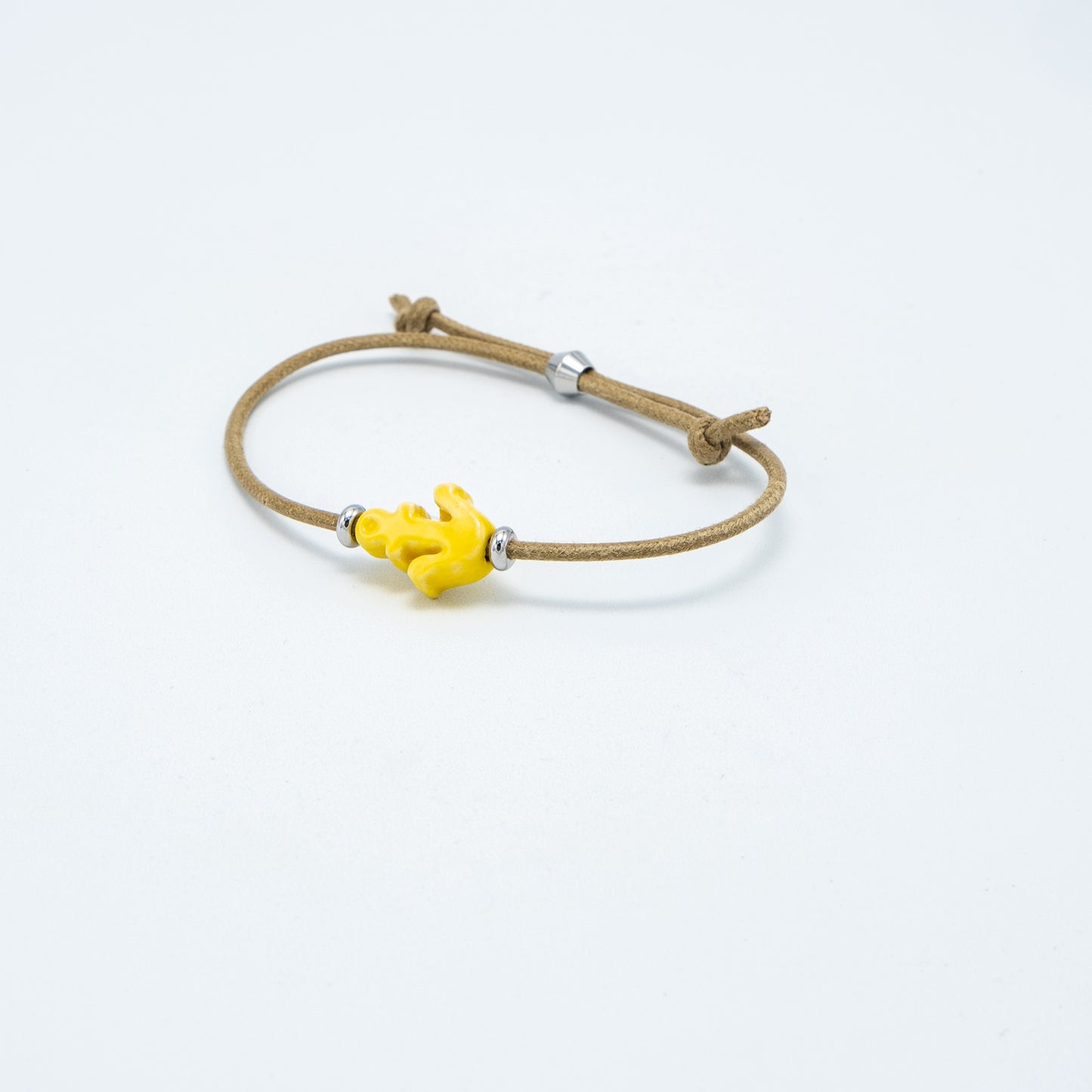 20 Braccialetti - Ancora