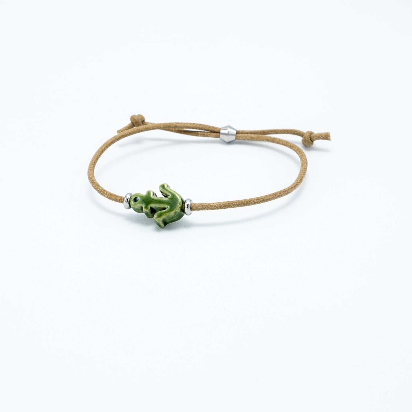 20 Braccialetti - Ancora