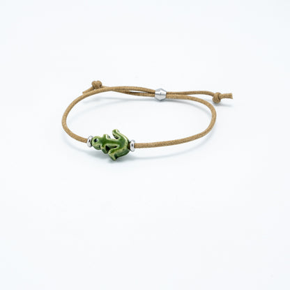 20 Braccialetti - Ancora