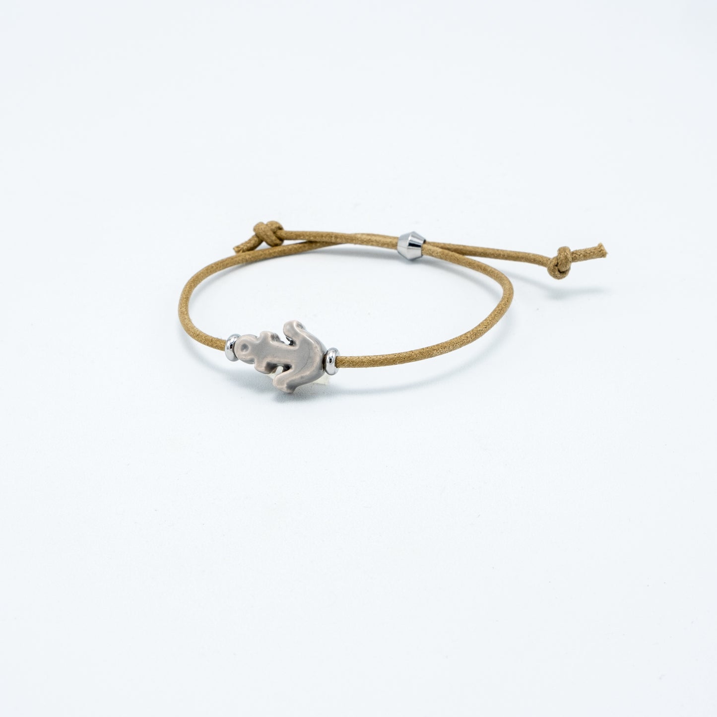 20 Braccialetti - Ancora