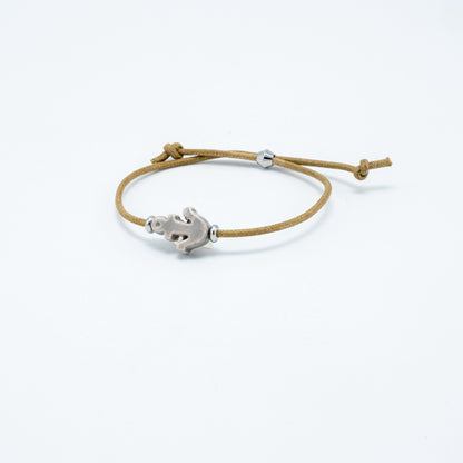 20 Braccialetti - Ancora