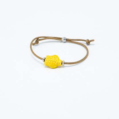 20 Braccialetti - Tartaruga