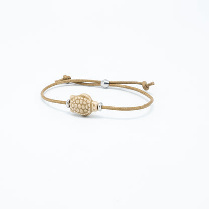 20 Braccialetti - Tartaruga