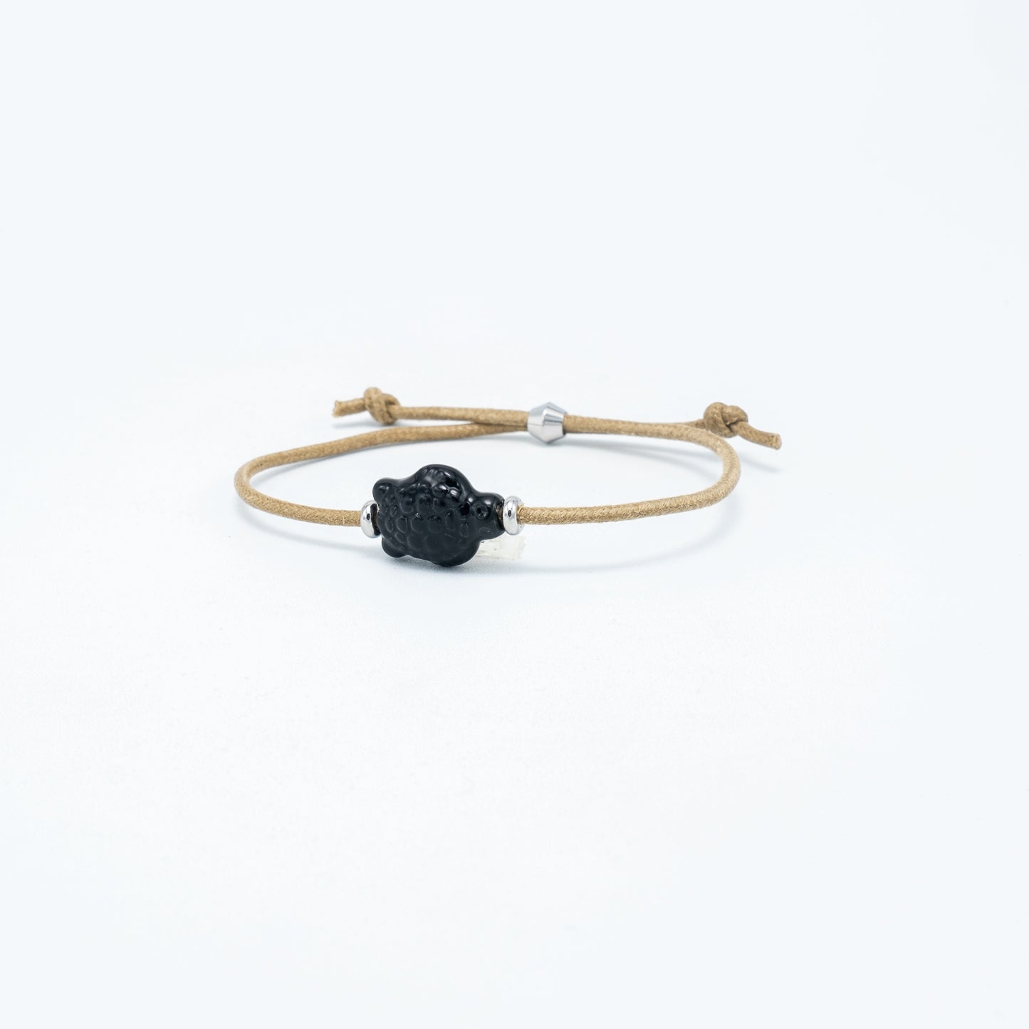 20 Braccialetti - Tartaruga
