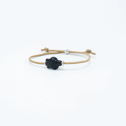 20 Braccialetti - Tartaruga