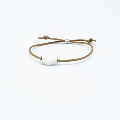 20 Braccialetti - Tartaruga