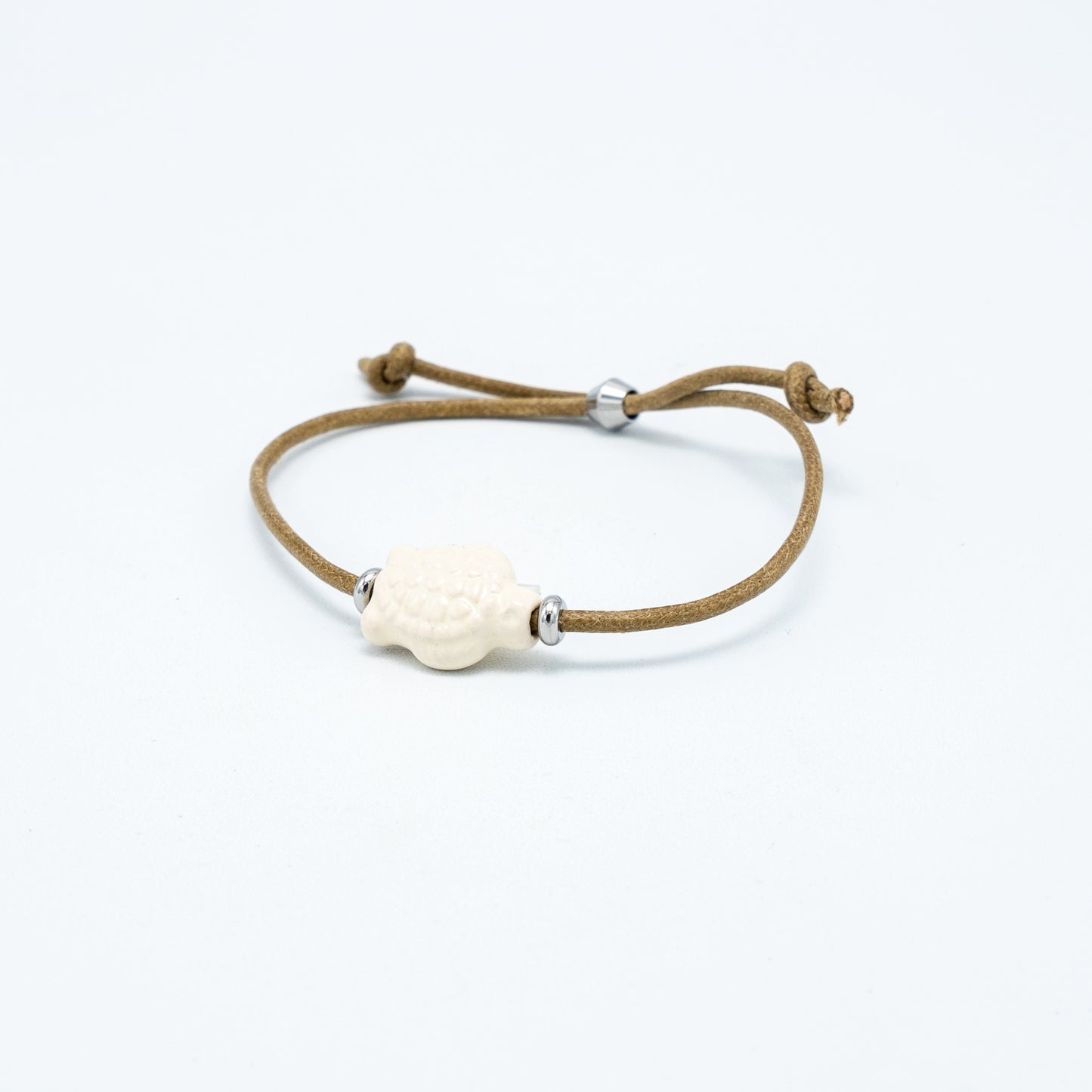 20 Braccialetti - Tartaruga