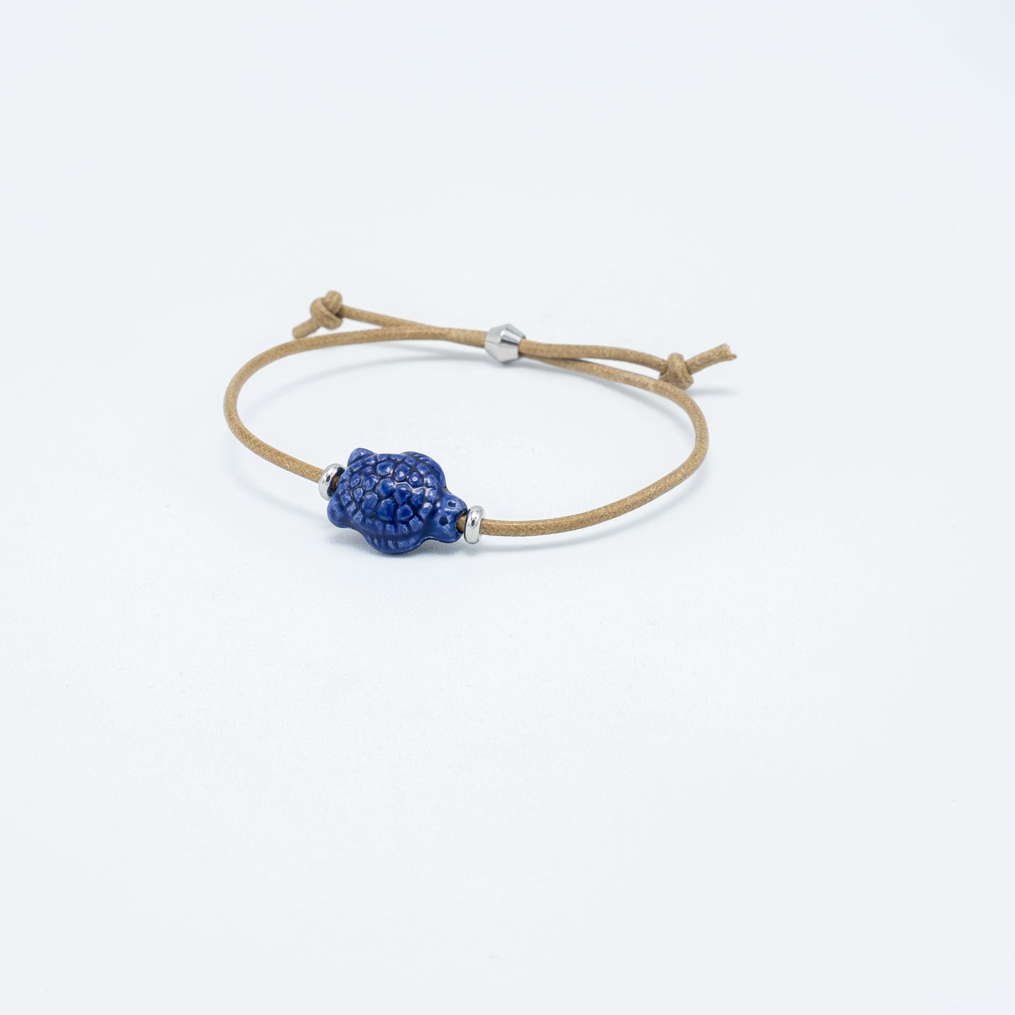 20 Braccialetti - Tartaruga