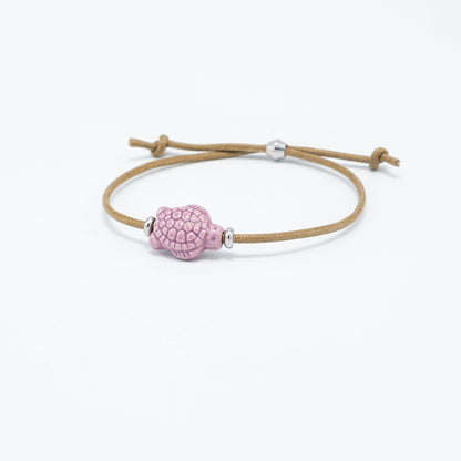 20 Braccialetti - Tartaruga