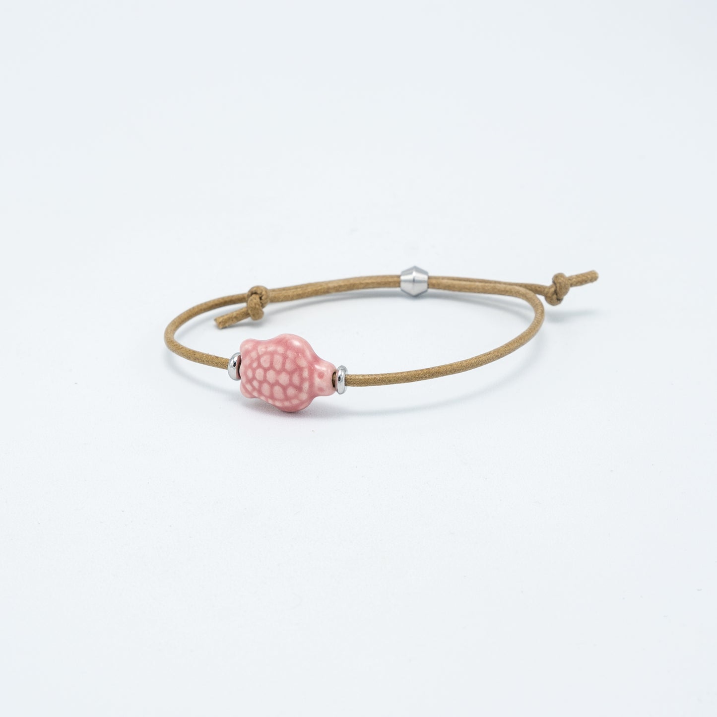 20 Braccialetti - Tartaruga