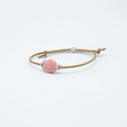 20 Braccialetti - Tartaruga