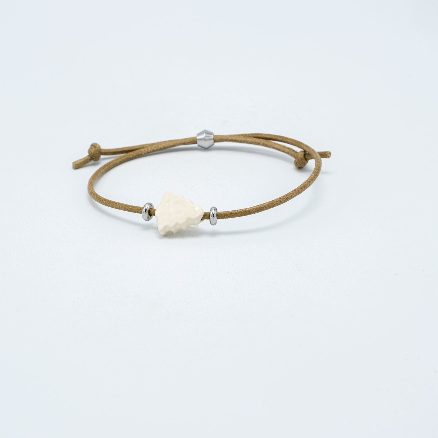 20 Braccialetti - Albero di Natale