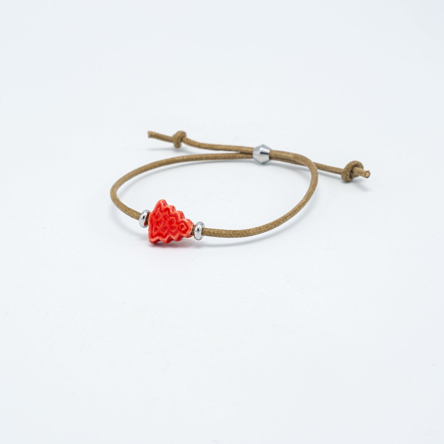 20 Braccialetti - Albero di Natale