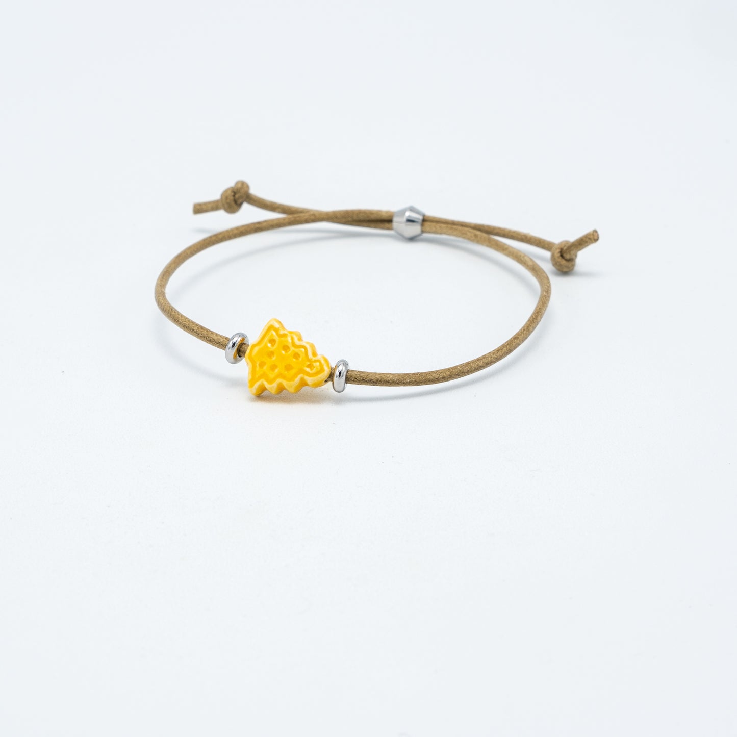 20 Braccialetti - Albero di Natale