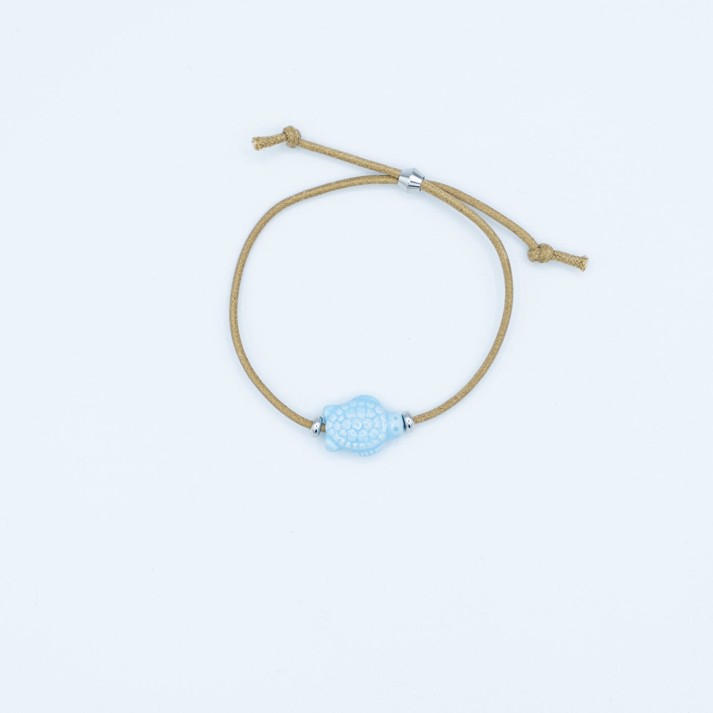 15 Cavigliere - Tartaruga