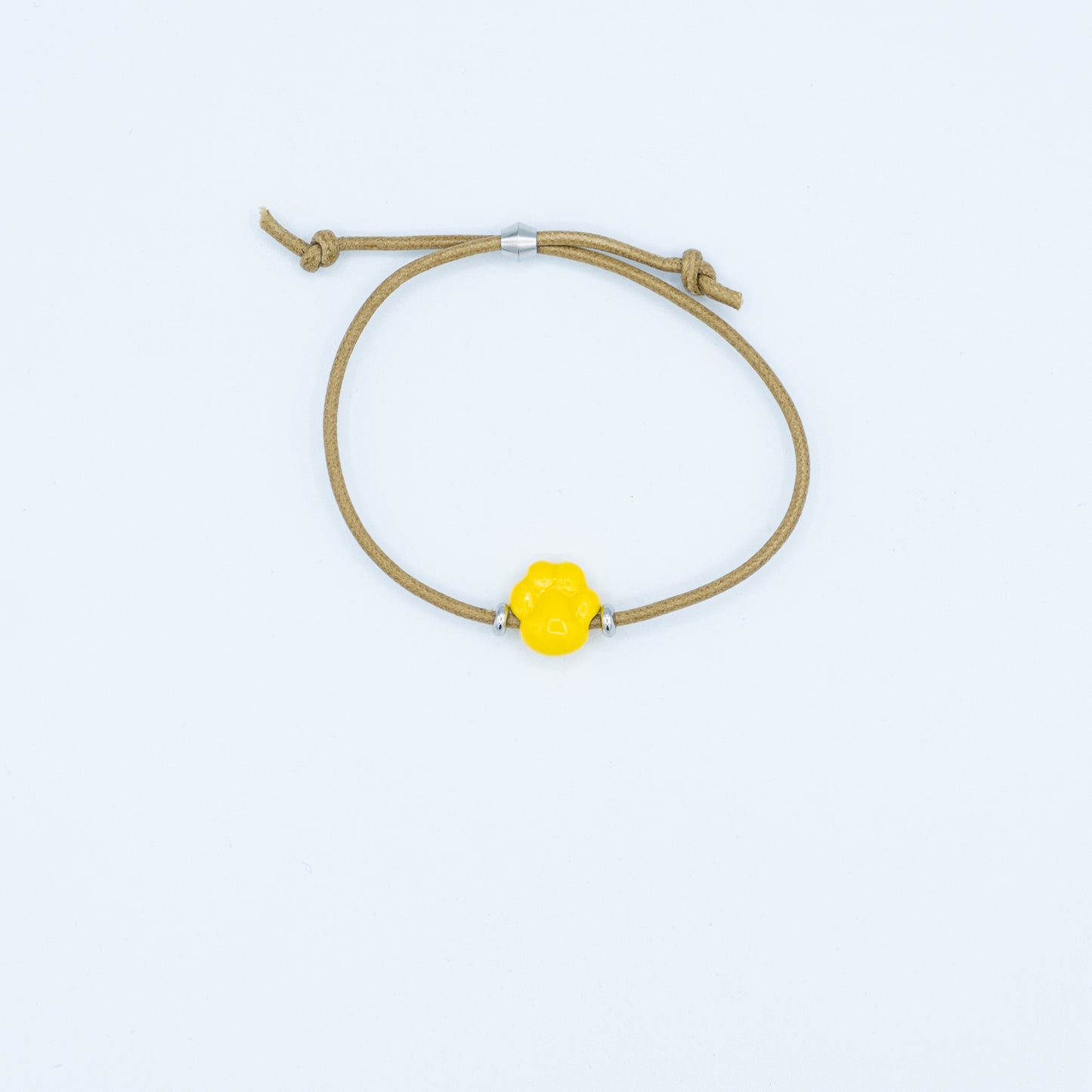 15 Cavigliere - Zampetta