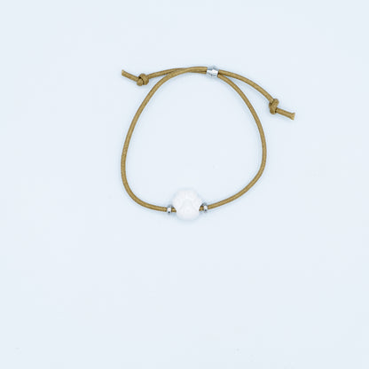 15 Cavigliere - Zampetta