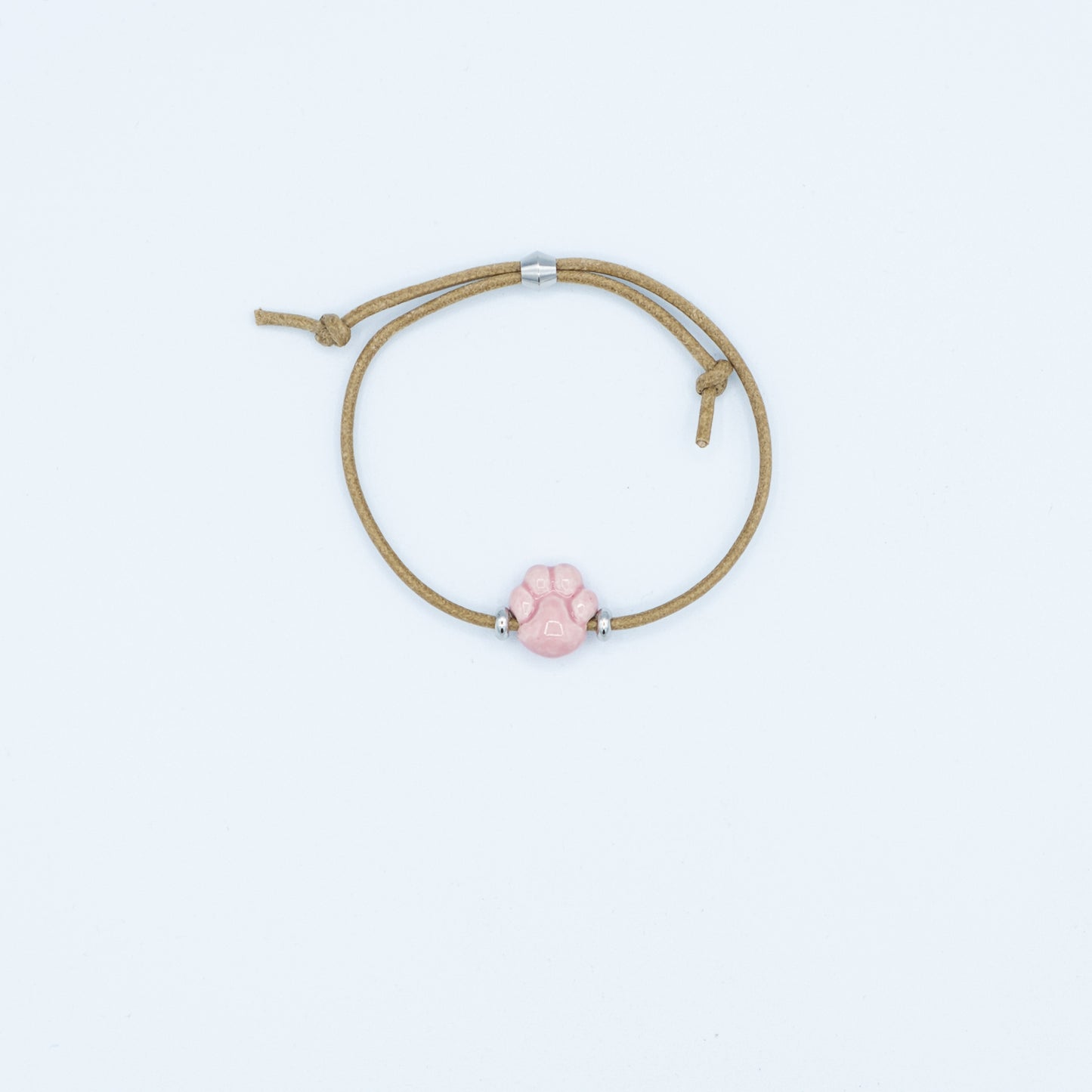 15 Cavigliere - Zampetta