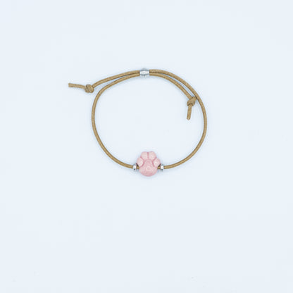 15 Cavigliere - Zampetta