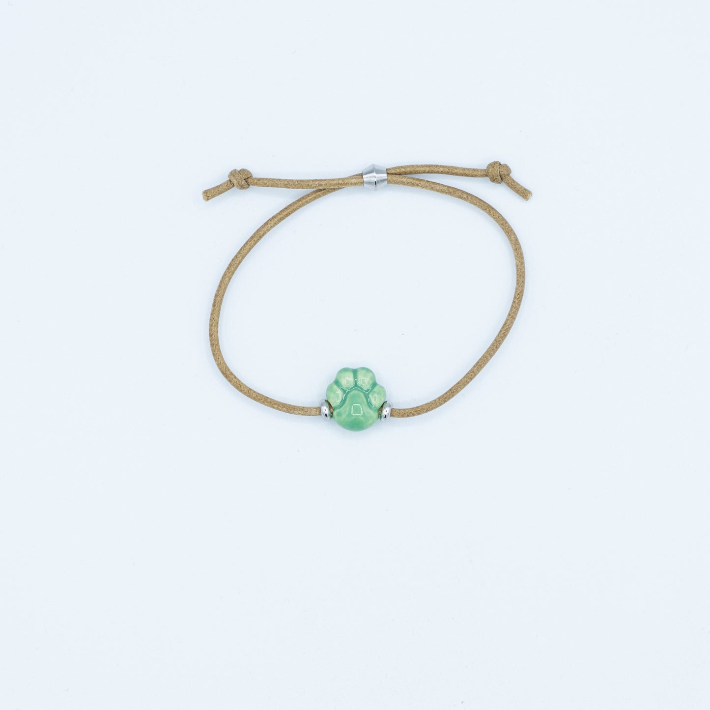 15 Cavigliere - Zampetta