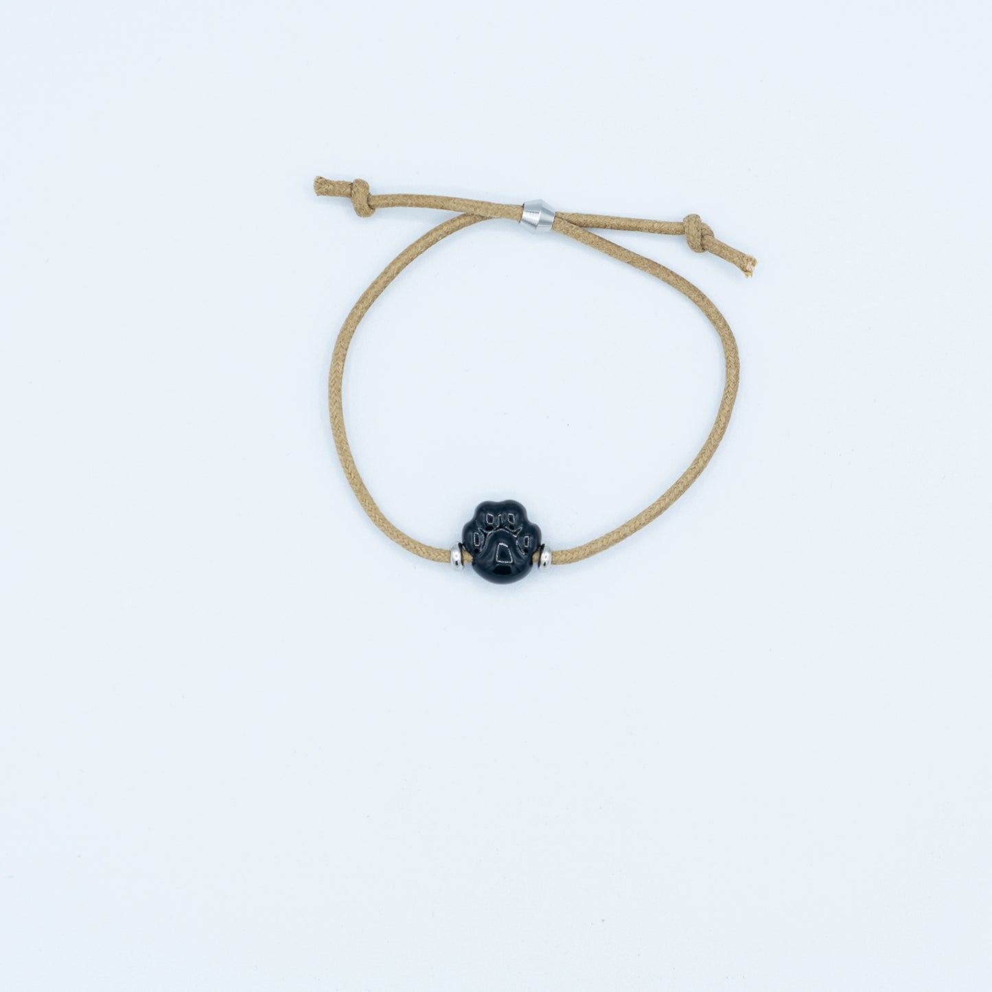 15 Cavigliere - Zampetta