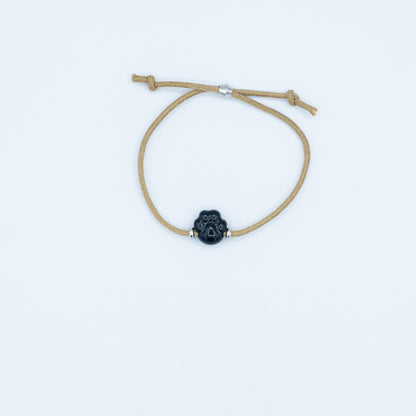 15 Cavigliere - Zampetta