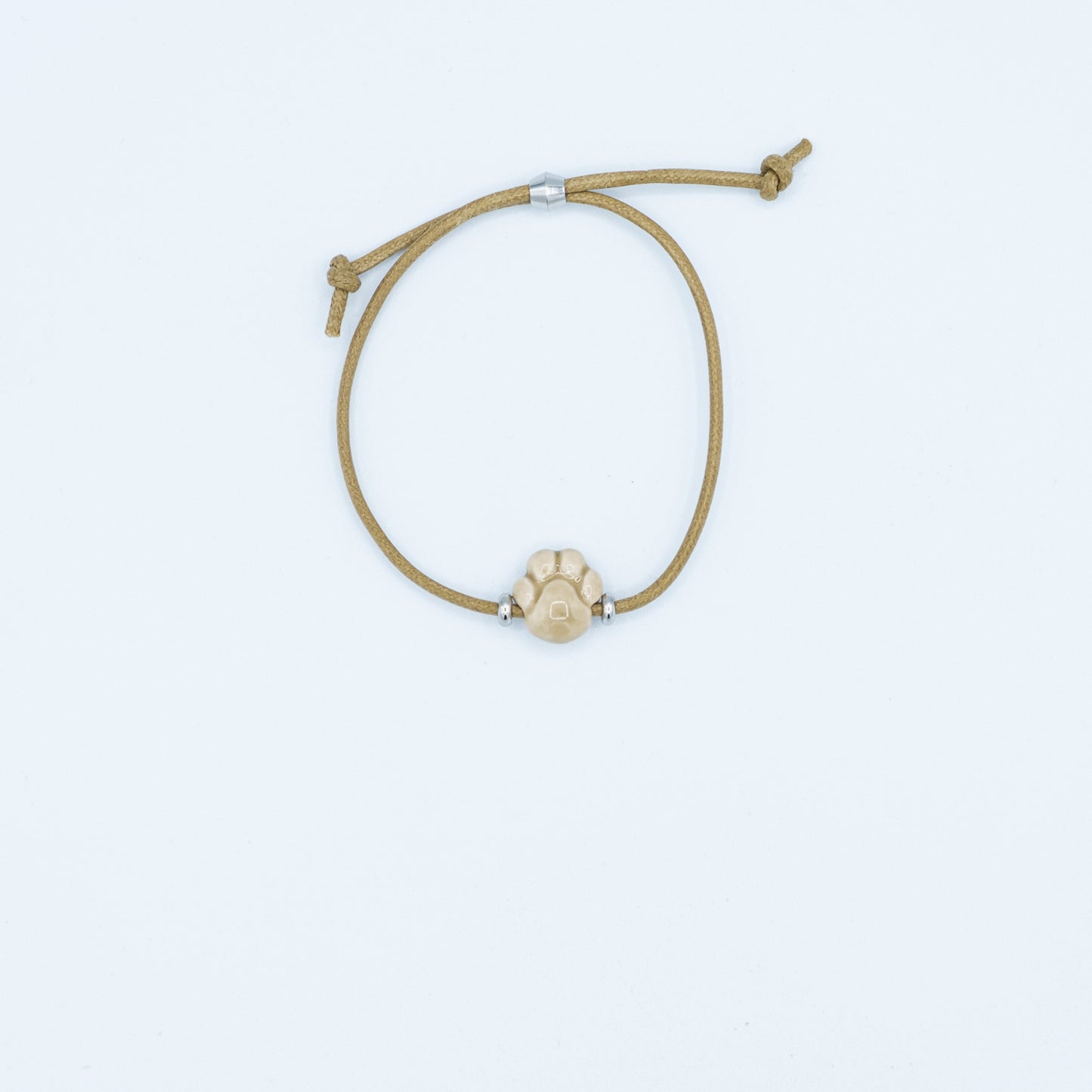 15 Cavigliere - Zampetta