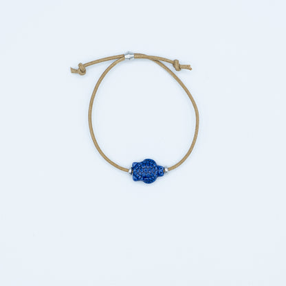 15 Cavigliere - Tartaruga