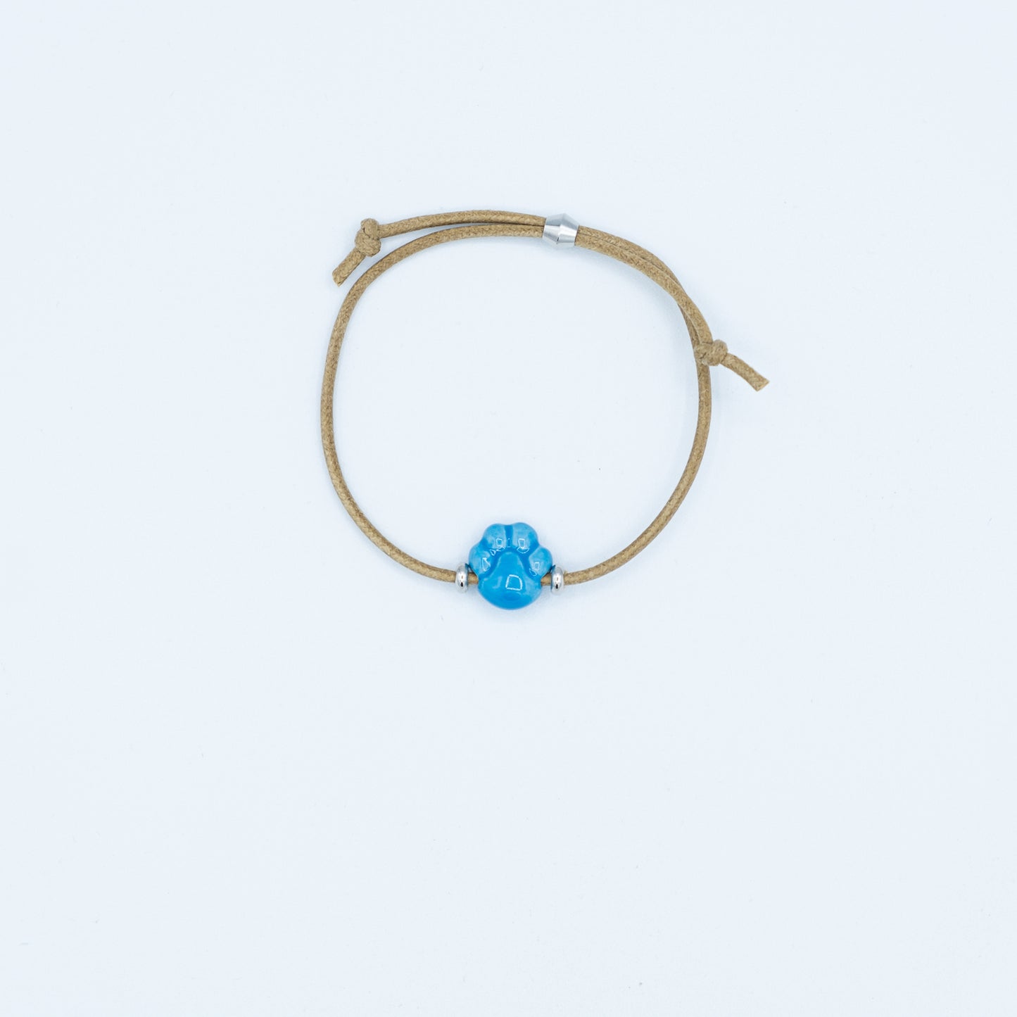 15 Cavigliere - Zampetta