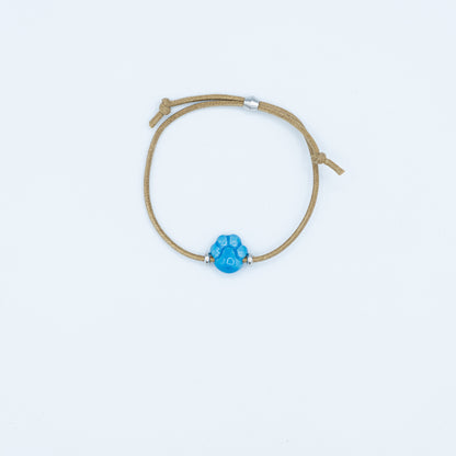 15 Cavigliere - Zampetta