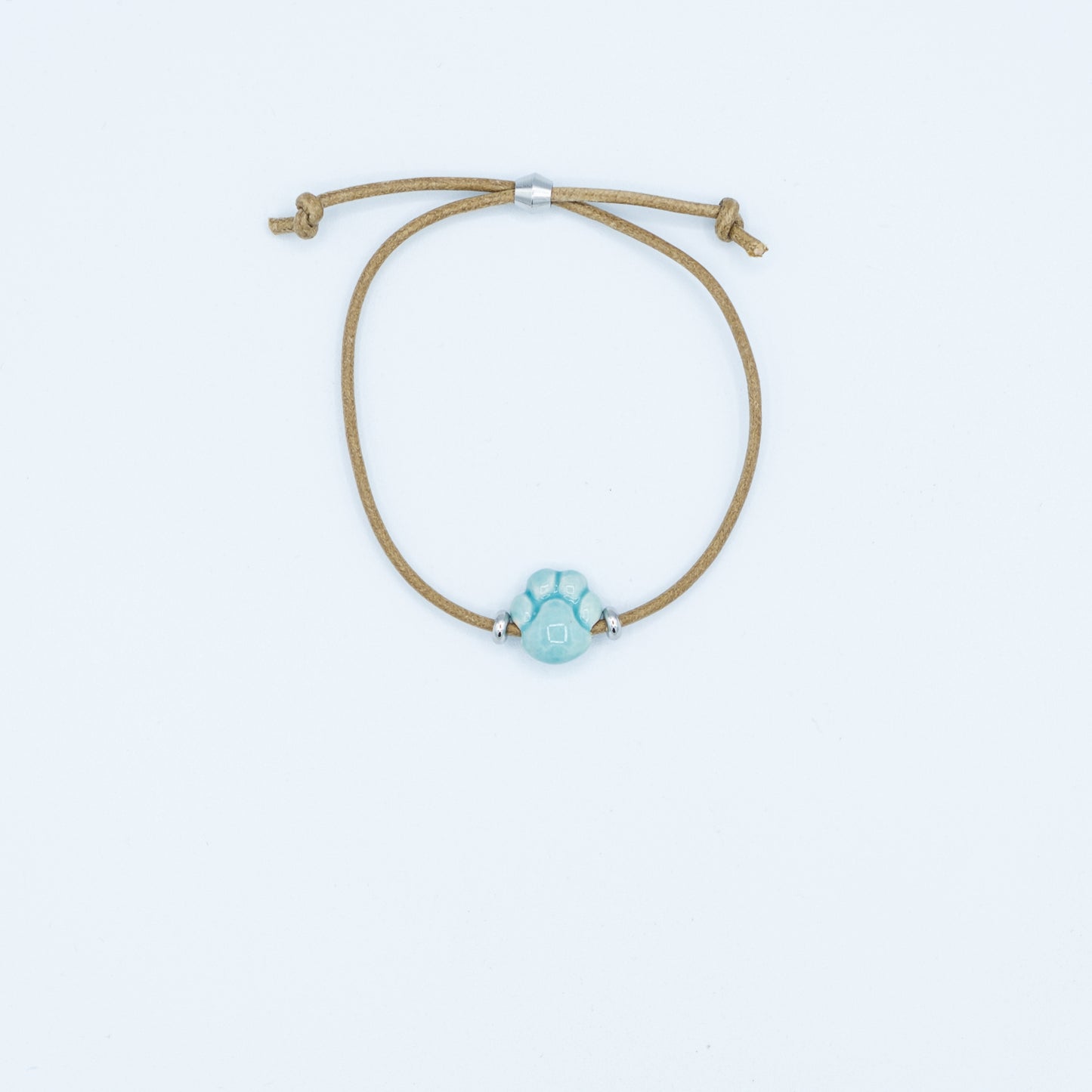 15 Cavigliere - Zampetta