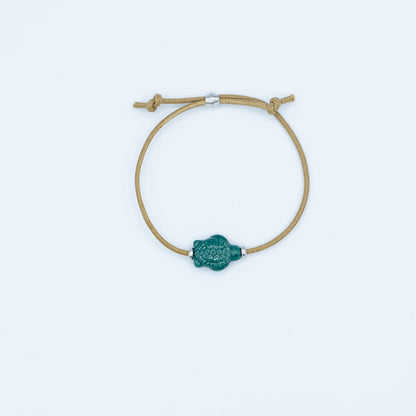 15 Cavigliere - Tartaruga