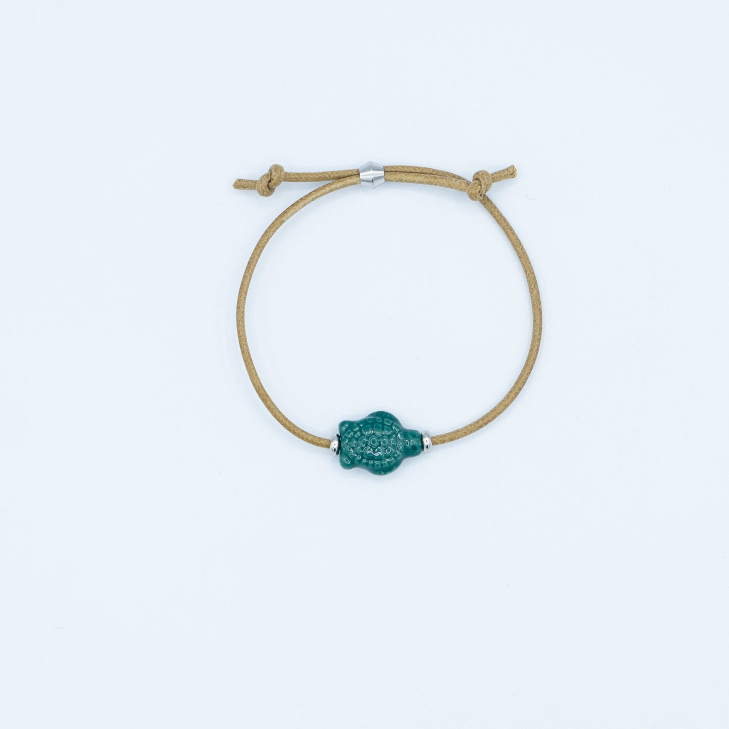 15 Cavigliere - Tartaruga